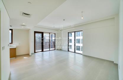 Apartment - 3 - 2 for rent in Moor at Creek Beach Building 4 - Moor at Creek Beach - Creek Beach - Dubai Creek Harbour (The Lagoons) - Dubai
