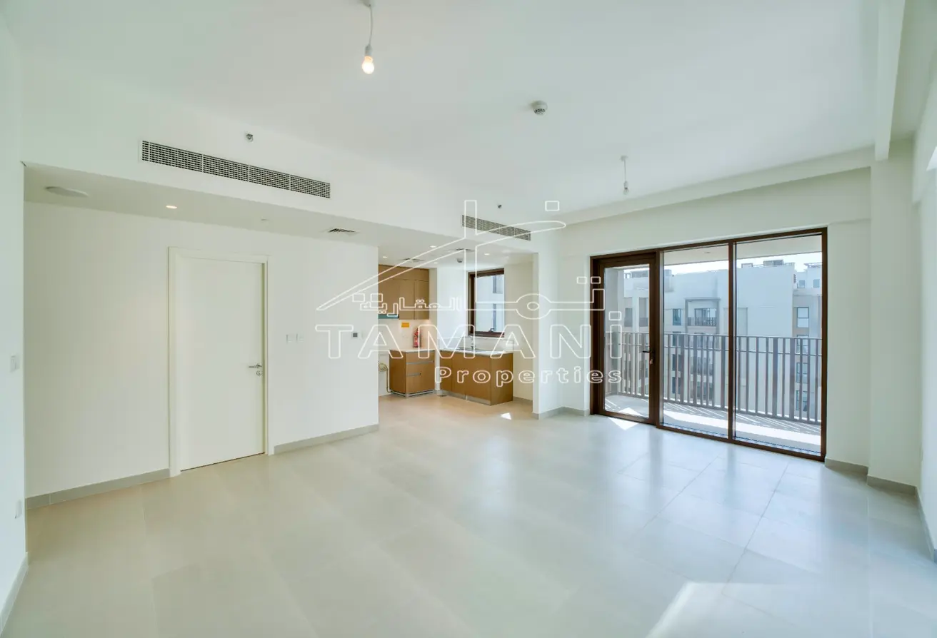 145529568 - Property Main Image
