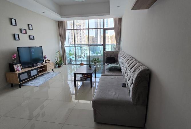 16102358 - Property Image 2