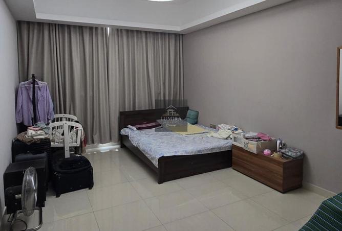 16102358 - Property Image 3