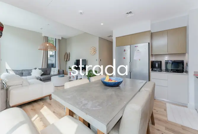 156007934 - Property Image 3