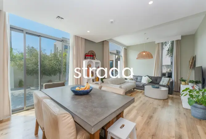 156007934 - Property Image 2