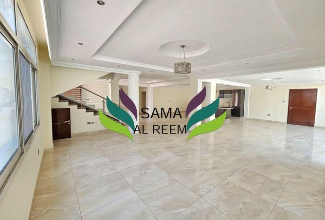 132941038 - Property Main Image