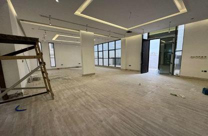 Villa - 5 Bedrooms - 6 Bathrooms for sale in Hoshi - Al Badie - Sharjah