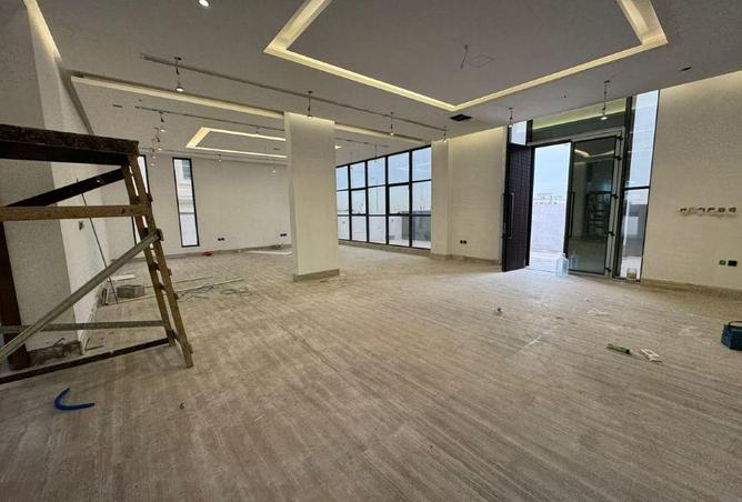 100396448 - Property Image 3