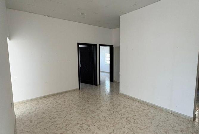 62489876 - صورة العقار 3