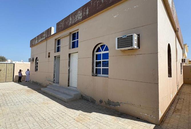 62489876 - صورة العقار 2