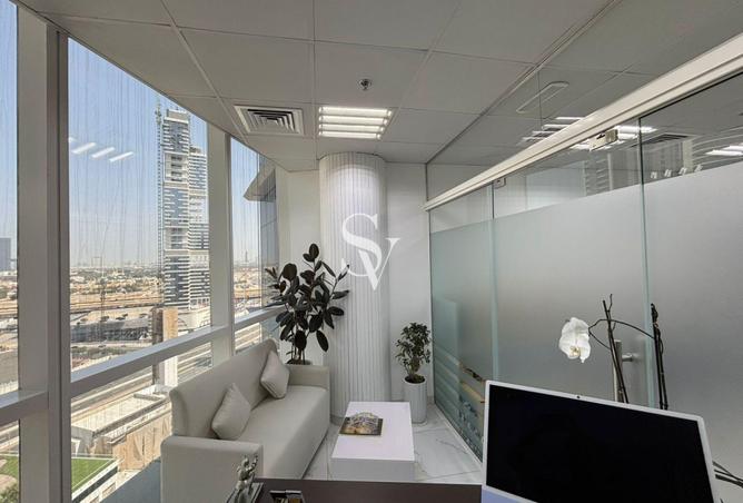 106836167 - Property Image 2