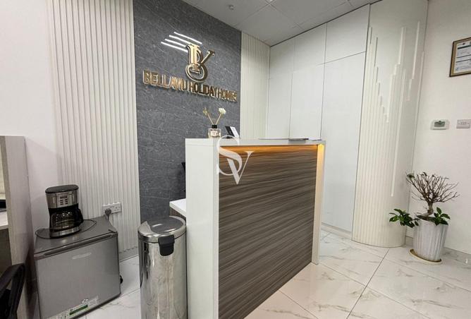 106836167 - Property Image 3