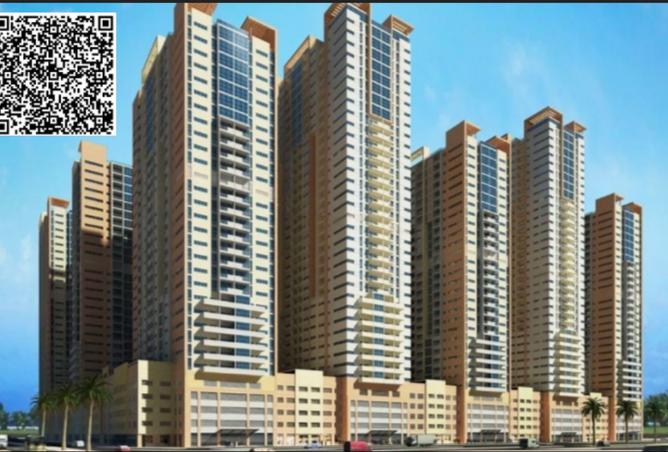 15957726 - الصورة الرئيسية للعقار