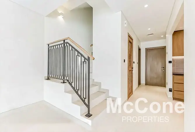 146892561 - Property Image 3