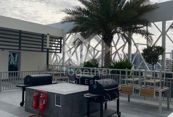 113272545 - صورة العقار 3