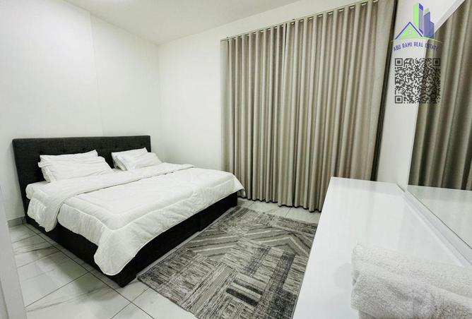 16015078 - Property Image 2