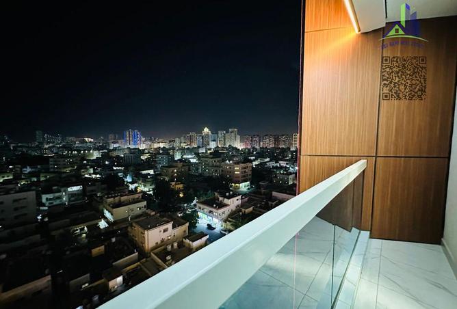 16015078 - Property Image 3