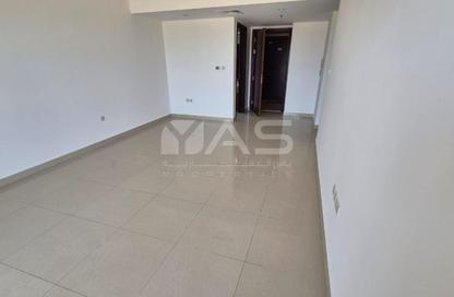 Apartment - 2 Bedrooms - 3 Bathrooms for sale in Royal breeze 3 - Royal Breeze - Al Hamra Village - Ras Al Khaimah