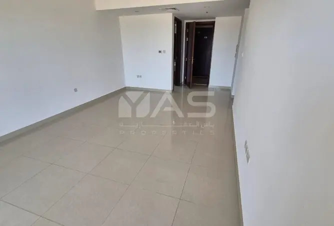 137008255 - Property Image 2
