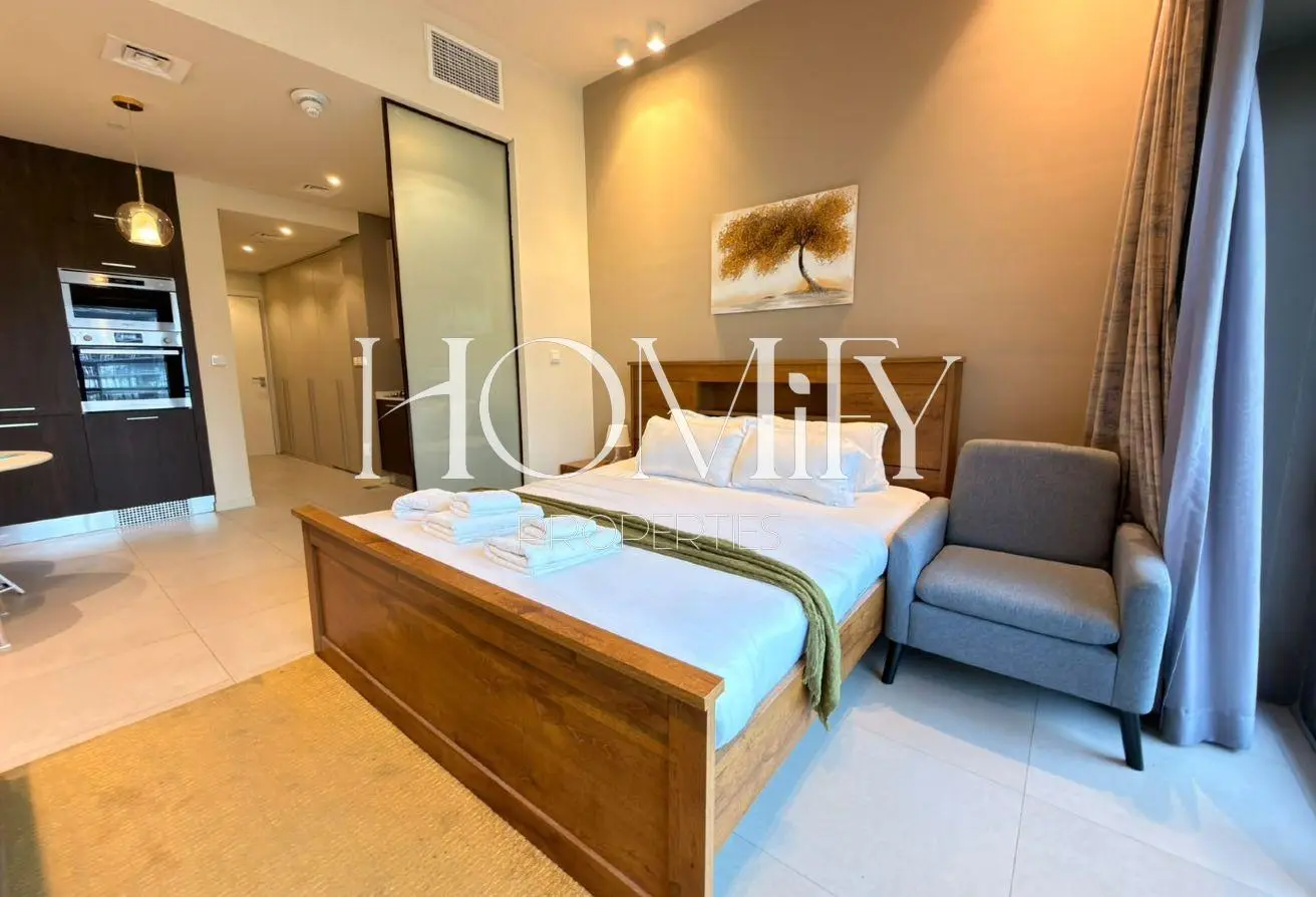 150036240 - الصورة الرئيسية للعقار