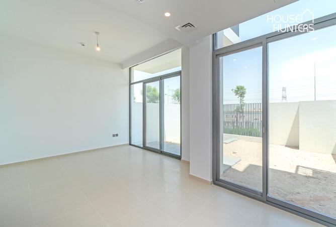 16303090 - صورة العقار 2