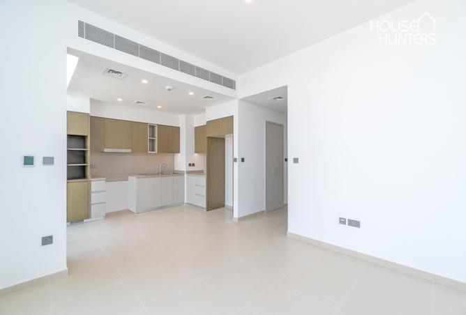 16303090 - صورة العقار 3