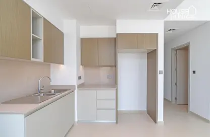 فيلا - 4 غرف نوم - 4 حمامات للايجار في جوي - المرابع العربية 3 - دبي