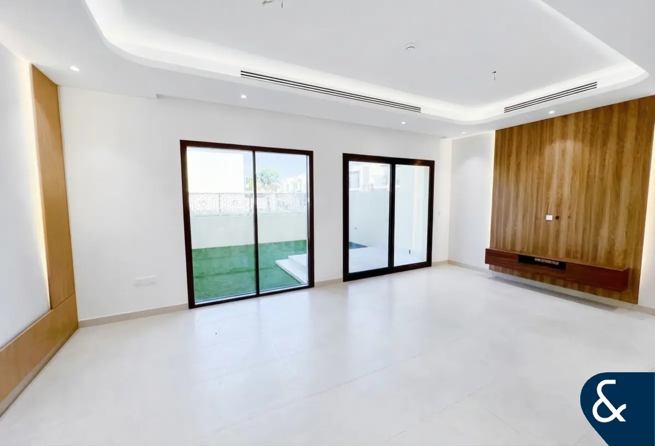 146421604 - Property Main Image