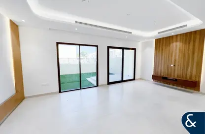 Townhouse - 4 Bedrooms - 5 Bathrooms for sale in East Village - Al Furjan - Dubai