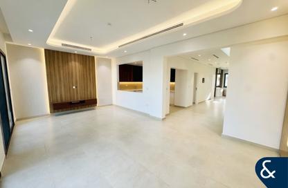 Townhouse - 4 - 5 for sale in East Village - Al Furjan - Dubai