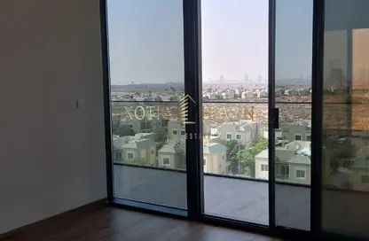 شقة - 2 غرف نوم - 2 حمامات للايجار في ماركو بولو - اساطير دبي لاند (ليفينج ليجيندز) - دبي