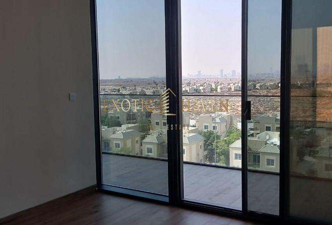 16299113 - الصورة الرئيسية للعقار