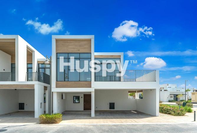 16223473 - Property Main Image