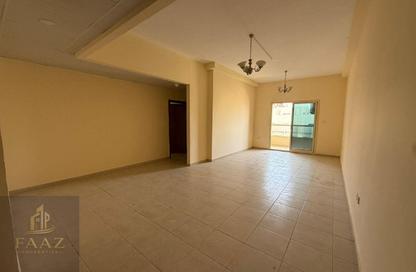 Apartment - 2 Bedrooms - 2 Bathrooms for rent in Emirates City - Ajman Apartment - 2 Bedrooms - 2 Bathrooms for rent in Emirates City - Ajman