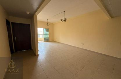 Apartment - 2 Bedrooms - 2 Bathrooms for rent in Emirates City - Ajman Apartment - 2 Bedrooms - 2 Bathrooms for rent in Emirates City - Ajman