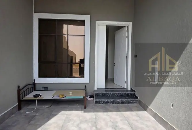 84482499 - Property Image 3