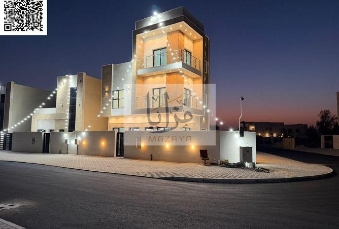 102011161 - Property Image 3