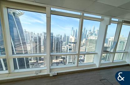 مكتب - استوديو للايجار في مرتفعات ليوا - (JLT) مجمع W - أبراج بحيرات الجميرا - دبي مكتب - استوديو للايجار في مرتفعات ليوا - (JLT) مجمع W - أبراج بحيرات الجميرا - دبي