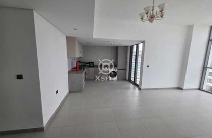 Apartment - 2 Bedrooms - 3 Bathrooms for rent in Oasis Vista Residences - District 13 - Jumeirah Village Circle - Dubai