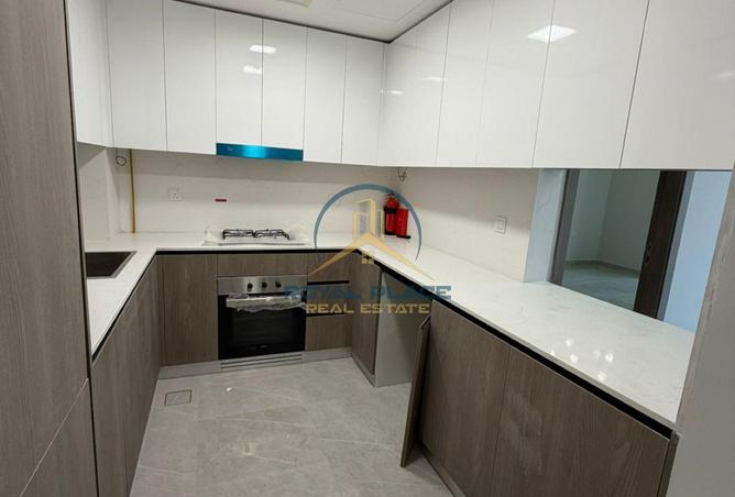 78984984 - Property Main Image