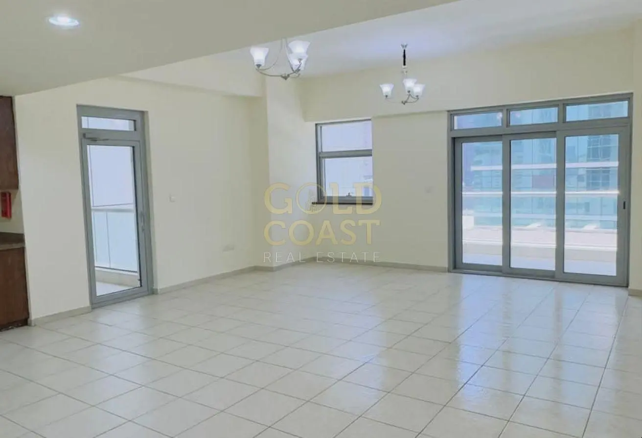 155583275 - Property Main Image
