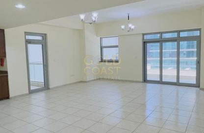 Apartment - 1 - 2 for rent in Executive Tower B - Executive Towers - Business Bay - Dubai Apartment - 1 - 2 for rent in Executive Tower B - Executive Towers - Business Bay - Dubai