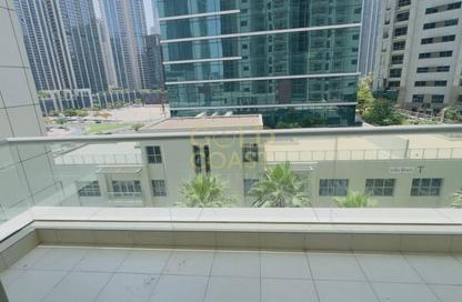 Apartment - 1 - 2 for rent in Executive Tower B - Executive Towers - Business Bay - Dubai Apartment - 1 - 2 for rent in Executive Tower B - Executive Towers - Business Bay - Dubai