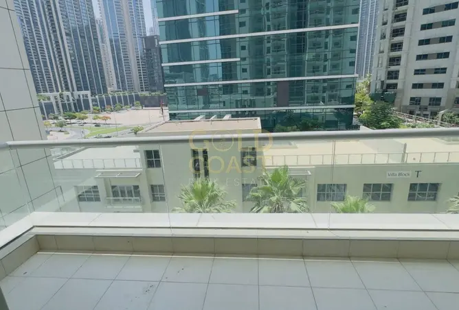 155583275 - Property Image 2