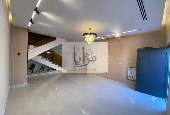 145966844 - صورة العقار 2