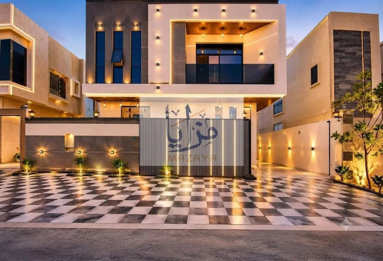 145966844 - الصورة الرئيسية للعقار