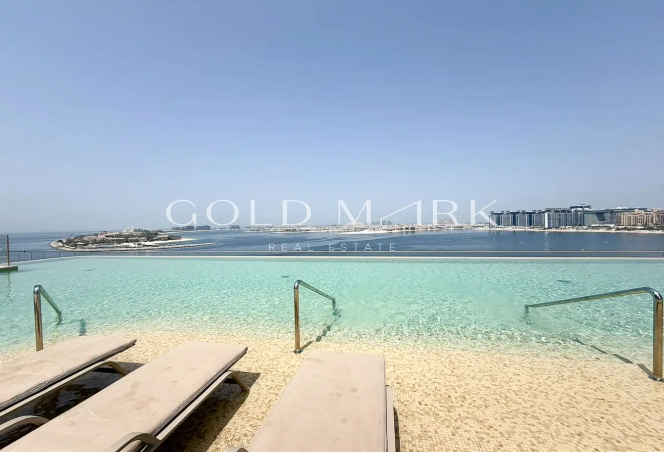 143305398 - الصورة الرئيسية للعقار