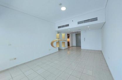 Apartment - 3 Bedrooms - 3 Bathrooms for rent in Lake Terrace - JLT Cluster D - Jumeirah Lake Towers - Dubai