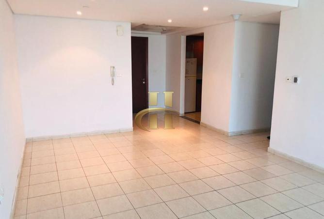 98681416 - Property Image 3