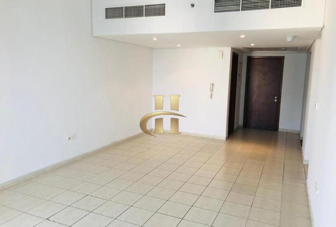 98681416 - Property Main Image