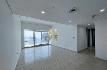 Apartment - 3 Bedrooms - 3 Bathrooms for rent in Lake Terrace - JLT Cluster D - Jumeirah Lake Towers - Dubai
