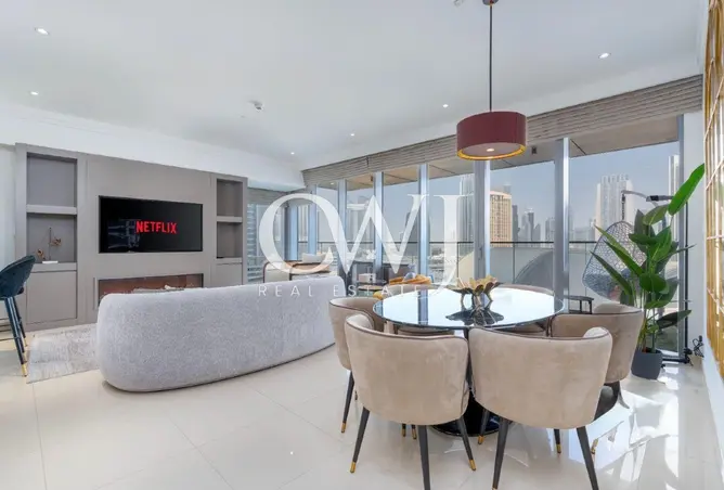 106393513 - Property Image 3