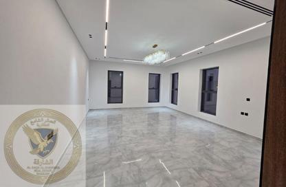 Villa - 6 Bedrooms - 7 Bathrooms for rent in Kabbali Hills - Al Helio 2 - Al Helio - Ajman